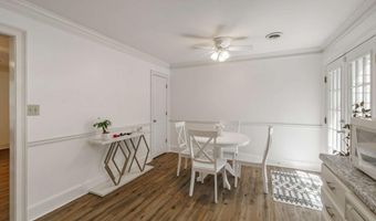114 Barrington Dr 4, Athens, GA 30605