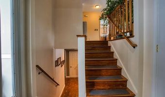 2221 CEDONIA ADDY Rd, Addy, WA 99101