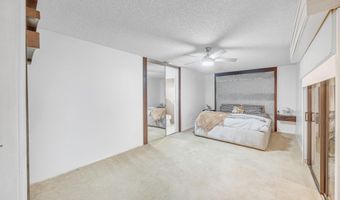 6062 Bania Wood Cir, Atlantis, FL 33462
