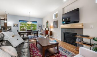 3627 Silverton St, Boulder, CO 80301