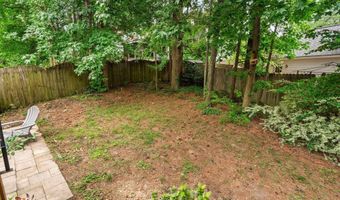 1000 Proper Ct, Apex, NC 27502