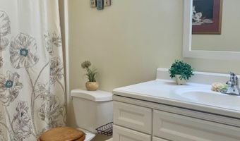 196 KING JAMES Ct, Alabaster, AL 35007