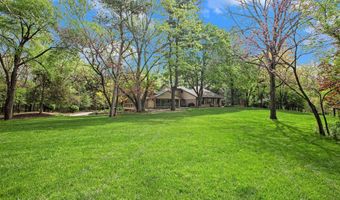 2891 Gale Rd, Ann Arbor, MI 48105