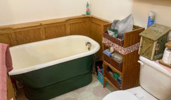 5918 Rossetter Rd, Albany, OH 45710