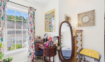 103 Brighton Village Ln, Archdale, NC 27263
