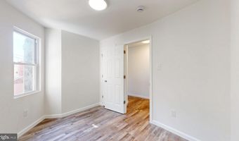 2006 MCKINLEY Ave, Atlantic City, NJ 08401