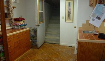 748 Falls Ave, American Falls, ID 83211