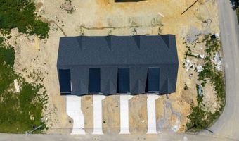 347 Webster Dr, Blaine, TN 37709