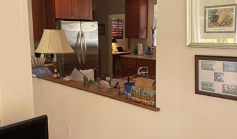 2217 MARTHA'S Rd, Alexandria, VA 22307