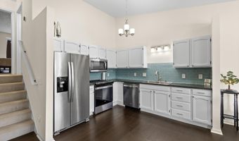 5545 126th St W, Apple Valley, MN 55124