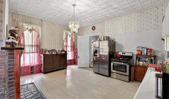 100 BROADWAY, Bayonne, NJ 07002