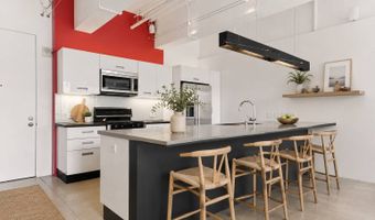 746 S Los Angeles St 607, Los Angeles, CA 90014