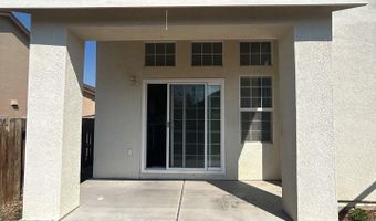 1465 Ridge Point Dr, Carson City, NV 89706