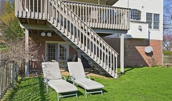 5010 Northfield Dr, Adams Twp., PA 15044