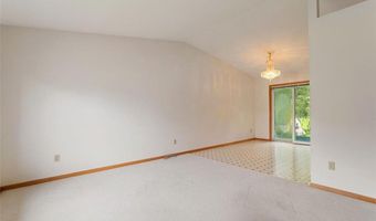121 Brown Ave S, Annandale, MN 55302