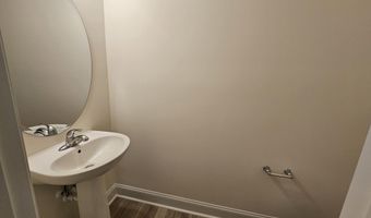 48 Bloodroot St, Angier, NC 27501