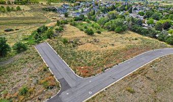 384 E SKYLINE Dr S 10, Brigham City, UT 84302