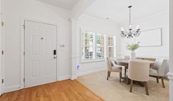 3090 Steeplechase, Alpharetta, GA 30004