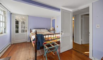 429 Sperry Rd, Bethany, CT 06524