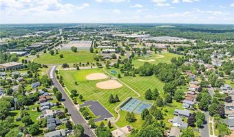 3441 E Mineral Pond Blvd, Anoka, MN 55303