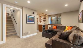4641 17th St, Boulder, CO 80304