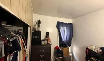 431 N Railroad St, Allentown, PA 18102