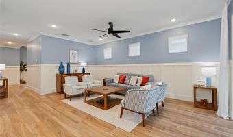 319 SHORE CRAB Way, Apollo Beach, FL 33572