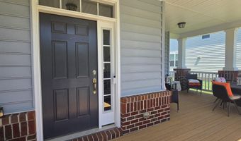344 SUN Blvd, Bear, DE 19701