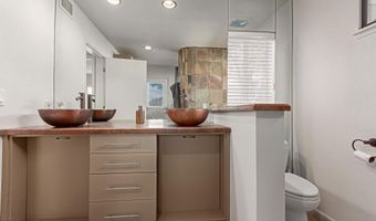 1314 E COYOTE PASS, Carefree, AZ 85377