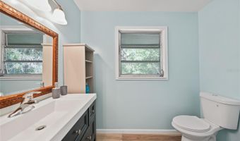 1144 NW HODENT Rd, Arcadia, FL 34266