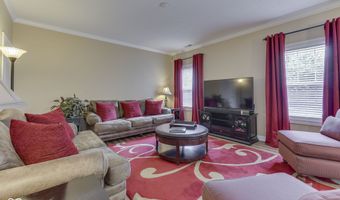 6719 Heritage Hill Dr, Indianapolis, IN 46237