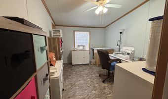 5 Freedom Ln, Belfast, ME 04915