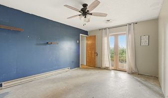 256 Hillside Ln, Andrews, NC 28901