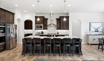11845 N Barn Owl Way, Boise, ID 83714