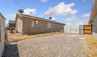 1800 Granada Dr, Bullhead City, AZ 86442