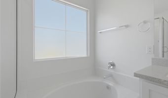 10920 Oregano Ave, Las Vegas, NV 89166