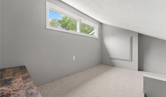 4720 County Trl, Charlestown, RI 02813