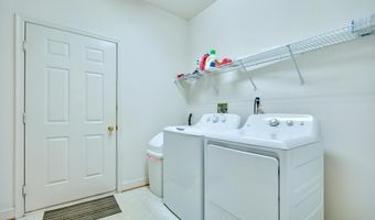 718 BALLAST Way, Annapolis, MD 21401