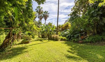 46-3916 HONOKAA WAIPIO Rd, Honokaa, HI 96727