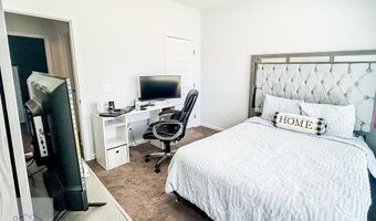 1667 Arnold Dr SE, Allenhurst, GA 31301