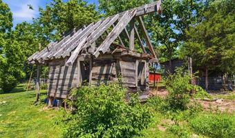 210 County Road 320, Alton, MO 65606