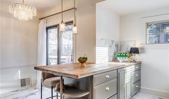 159 Storer Ave, Akron, OH 44302