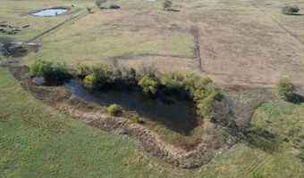 4621 Garfield Rd, Beggs, OK 74421