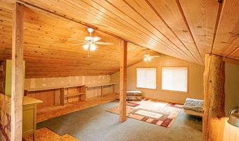 351 Duffers Ln, Cascade, ID 83611