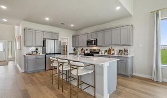 15236 Supreme St, Aledo, TX 76008