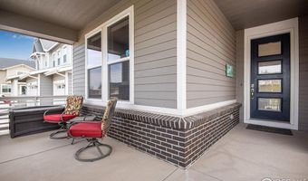 3022 Merlin Dr, Brighton, CO 80601
