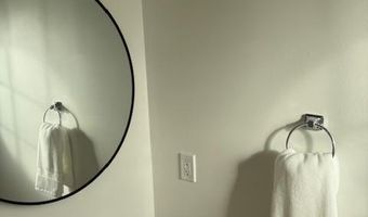 107 BAY HILL Ln, Magnolia, DE 19962