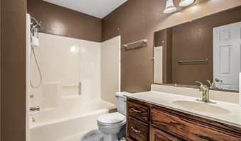 103 Amanda Dr, Anderson, SC 29621