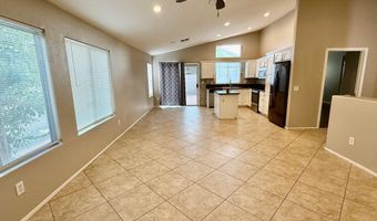 2327 E WINCHESTER Pl, Chandler, AZ 85286