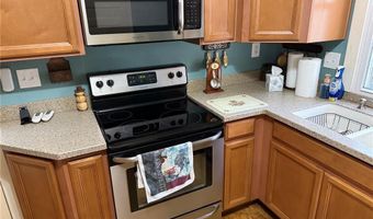 1638 Jersey St, Alton, IL 62002